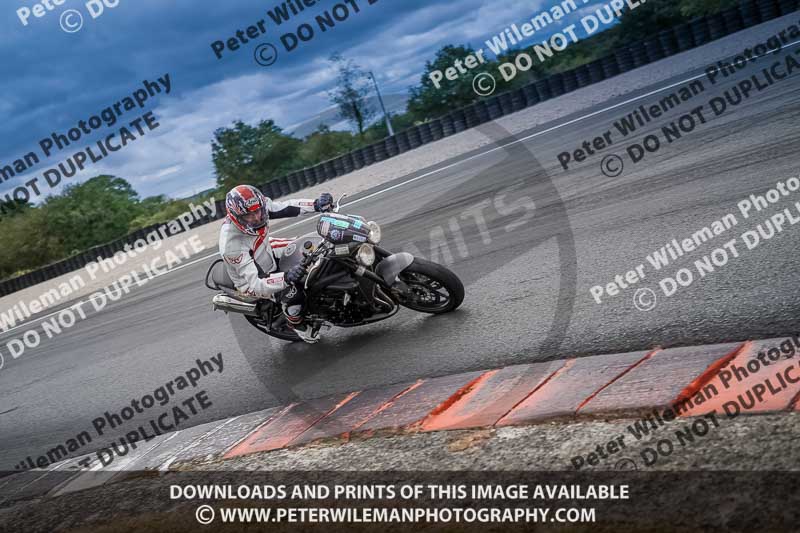 Val De Vienne;event digital images;france;motorbikes;no limits;peter wileman photography;trackday;trackday digital images